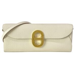 Hermès Mayon To Go Shoulder Bag